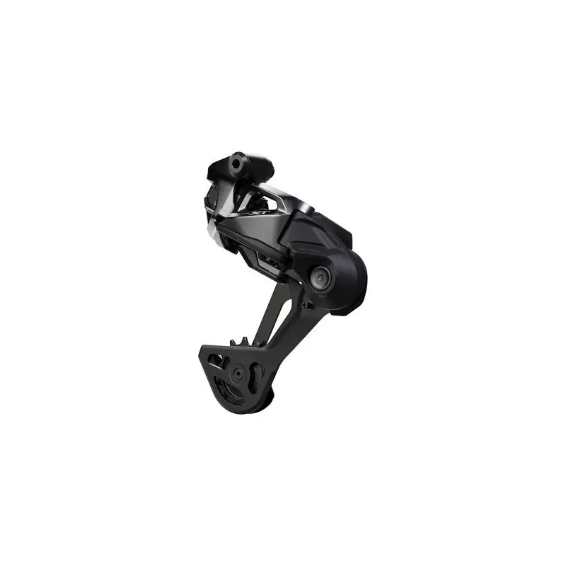 Cambio XT DI2 RDM8260 11V Max 50D Shimano