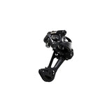 Cambio XT DI2 RDM8260 11V Max 50D Shimano