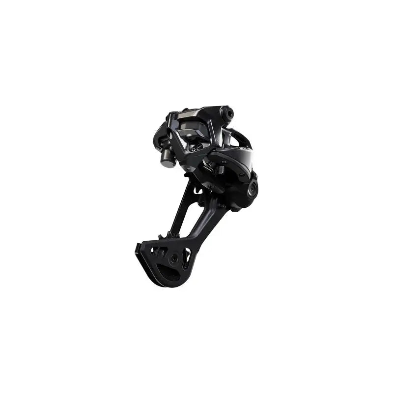 Cambio XT DI2 RDM8260 11V Max 50D Shimano