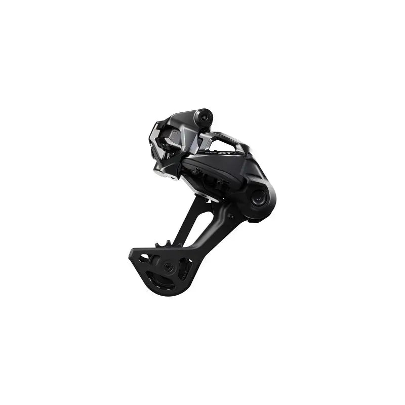 Cambio XT DI2 RDM8260 11V Max 50D Shimano