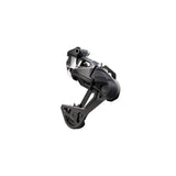 Cambio XTR DI2 11V RD-M9260-GS (maximo 50D) Conexion Directa con Bateria Bici Shimano