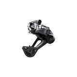 Cambio XTR DI2 11V RD-M9260-GS (maximo 50D) Conexion Directa con Bateria Bici Shimano