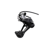 Cambio XTR DI2 11V RD-M9260-GS (maximo 50D) Conexion Directa con Bateria Bici Shimano