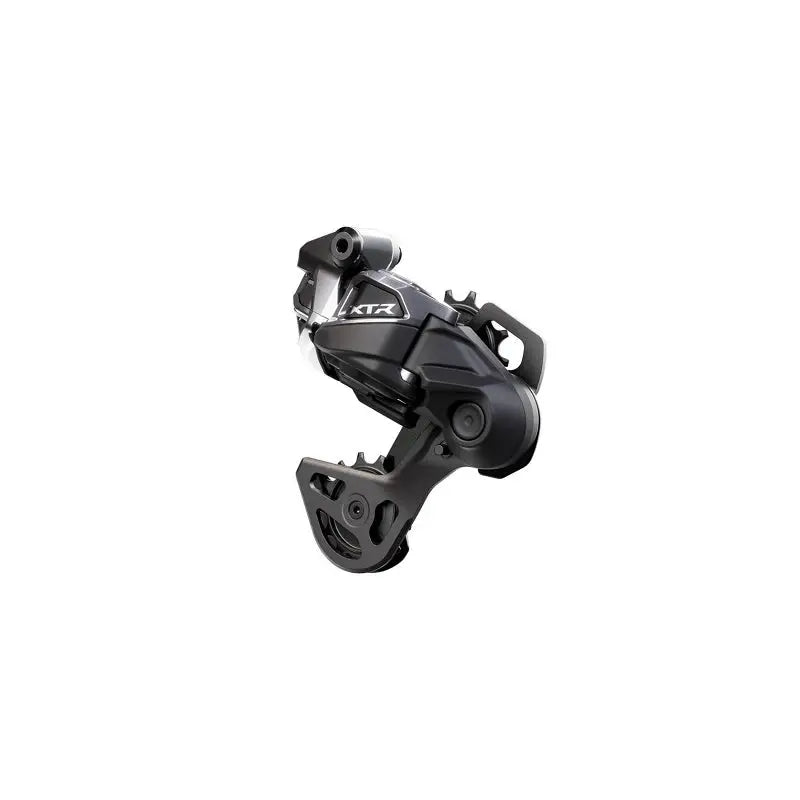 Cambio XTR DI2 12V RD-M9250-GS (maximo 45D) Shimano