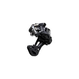 Cambio XTR DI2 12V RD-M9250-GS (maximo 45D) Shimano