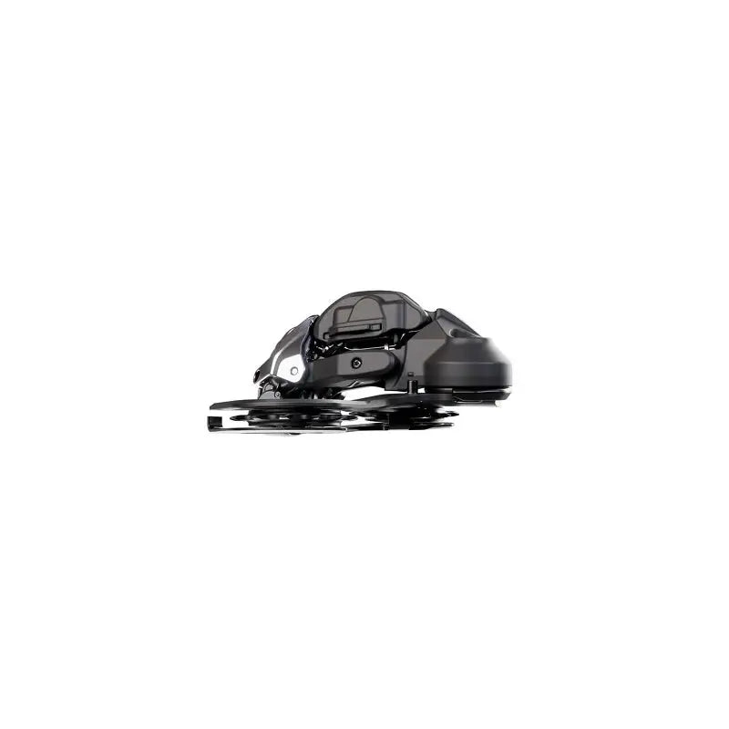 Cambio XTR DI2 12V RD-M9250-GS (maximo 45D) Shimano