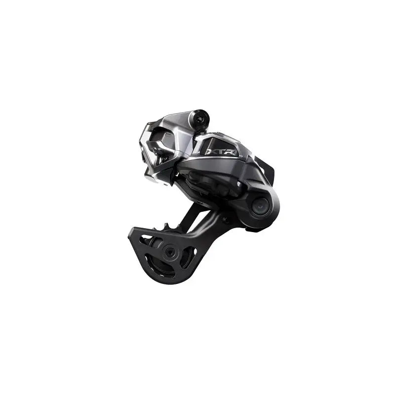 Cambio XTR DI2 12V RD-M9250-GS (maximo 45D) Shimano