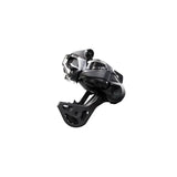 Cambio XTR DI2 12V RD-M9250-GS (maximo 45D) Shimano