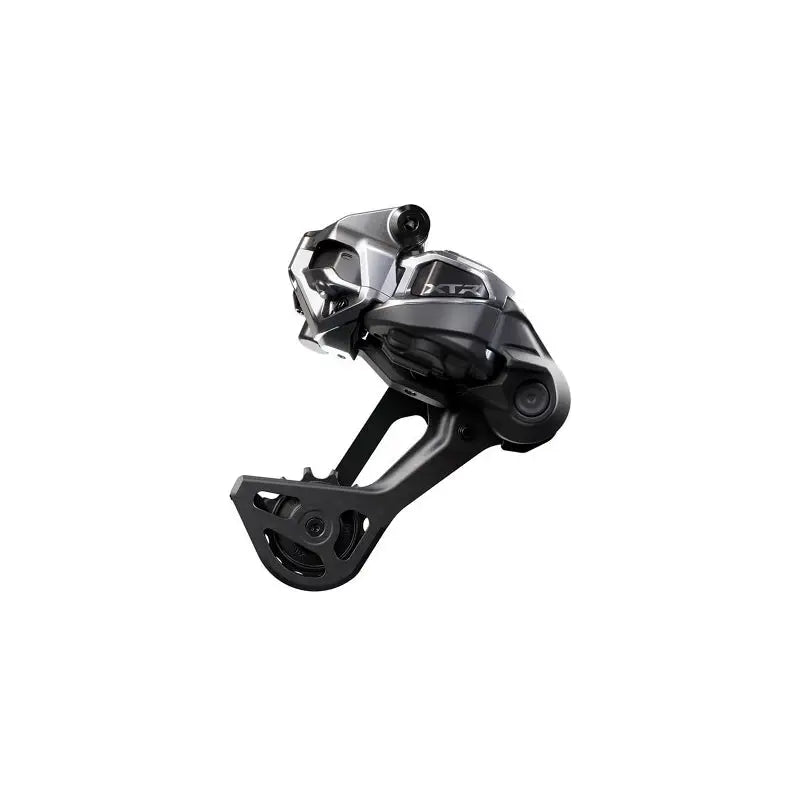 Cambio XTR DI2 12V RD-M9250-SGS (maximo 51D) Shimano
