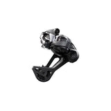 Cambio XTR DI2 12V RD-M9250-SGS (maximo 51D) Shimano