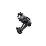 Cambio XTR DI2 12V RD-M9250-SGS (maximo 51D) Shimano