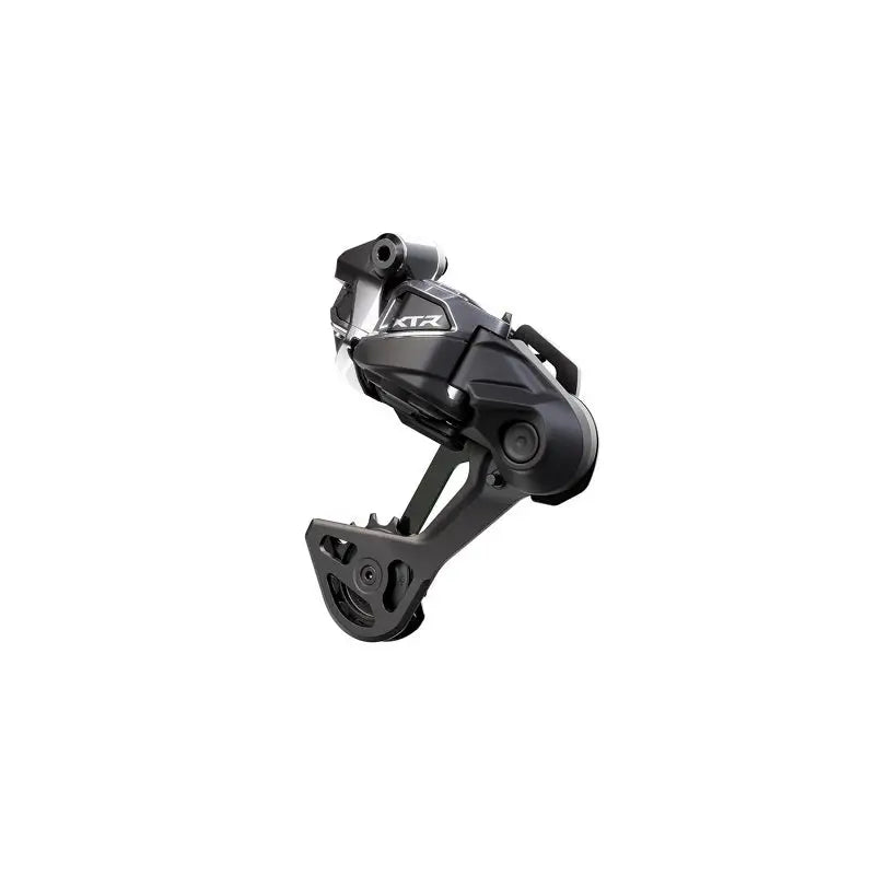Cambio XTR DI2 12V RD-M9250-SGS (maximo 51D) Shimano
