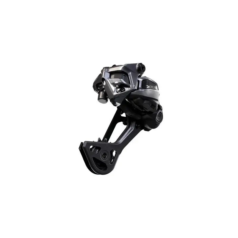 Cambio XTR DI2 12V RD-M9250-SGS (maximo 51D) Shimano