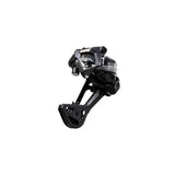 Cambio XTR DI2 12V RD-M9250-SGS (maximo 51D) Shimano
