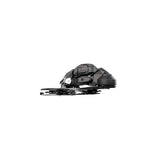Cambio XTR DI2 12V RD-M9250-SGS (maximo 51D) Shimano