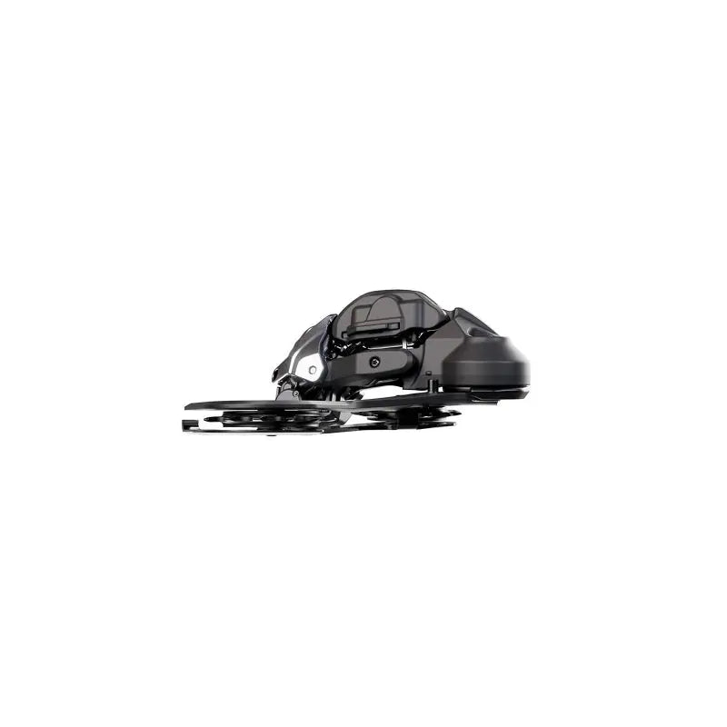 Cambio XTR DI2 12V RD-M9250-SGS (maximo 51D) Shimano