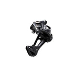 Cambio XTR DI2 12V RD-M9260-GS (maximo 51D) Conexion Directa con Bateria Bici Shimano