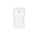Camiseta Ciclismo Spiuk S/m Anatomic Hombre