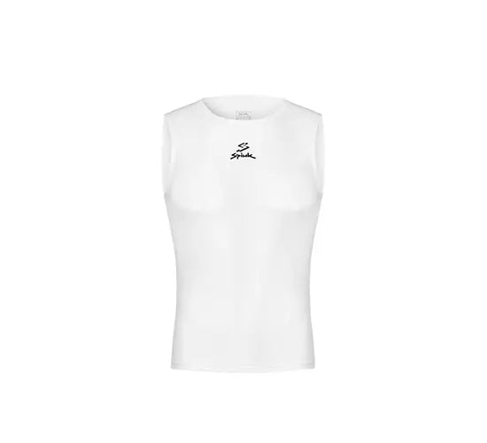 Camiseta Ciclismo Spiuk S/m Anatomic Hombre