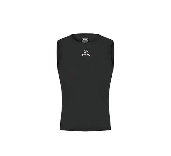 Camiseta Ciclismo Spiuk S/m Anatomic Hombre