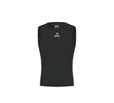 Camiseta Ciclismo Spiuk S/m Anatomic Hombre