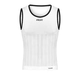 Camiseta Ciclismo Spiuk S/m Profit Unisex