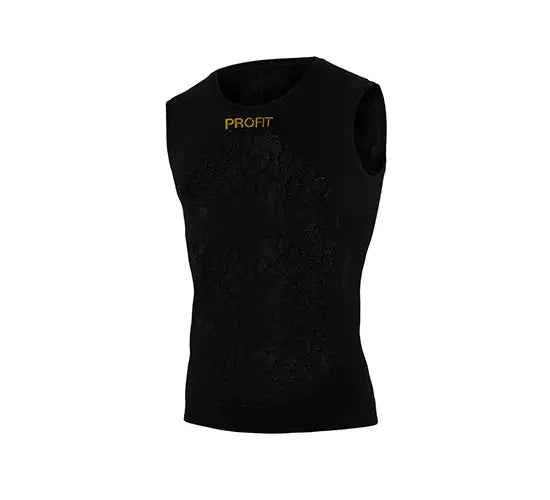Camiseta Ciclismo Spiuk S/m Profit Unisex