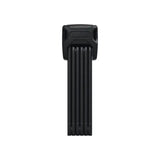 Candado Abus Bordo 6000/90 0.9M + Sop