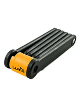 Candado Articulado Carpenter 80 cm Naranja Luma