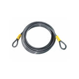 Candado Cable Kryptoflex 10 mm 930 cm Kryptonite