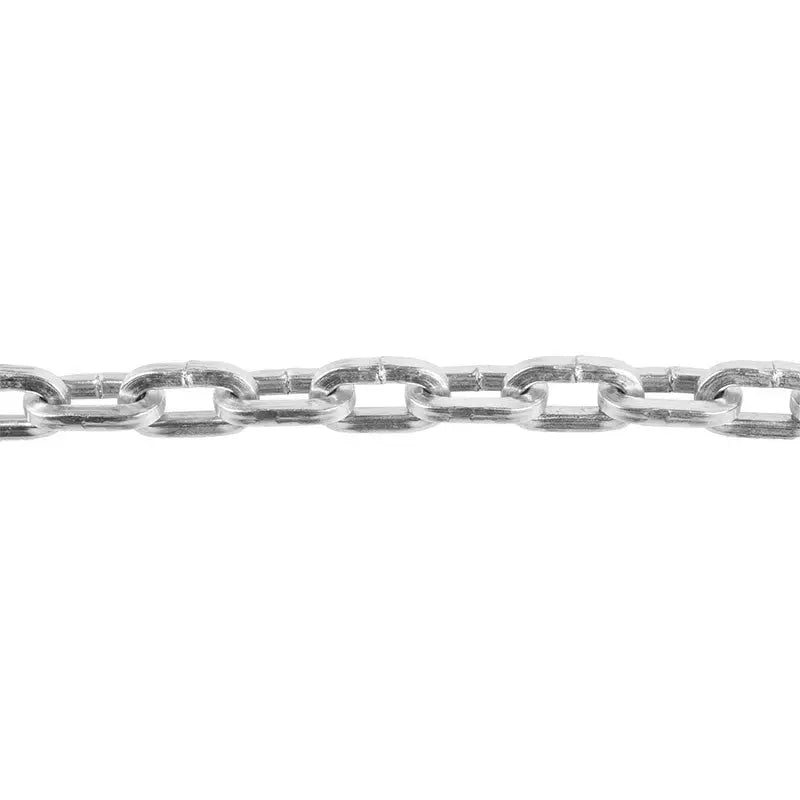 Candado Cadena 5.5x5.5x1500 mm M-wave