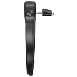 Candado Cadena 5.5x5.5x1500 mm M-wave