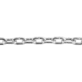Candado Cadena 5.5x5.5x1500 mm M-wave