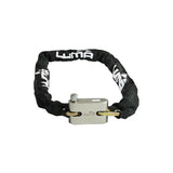 Candado Cadena Alfa Plus 6x95 cm Luma