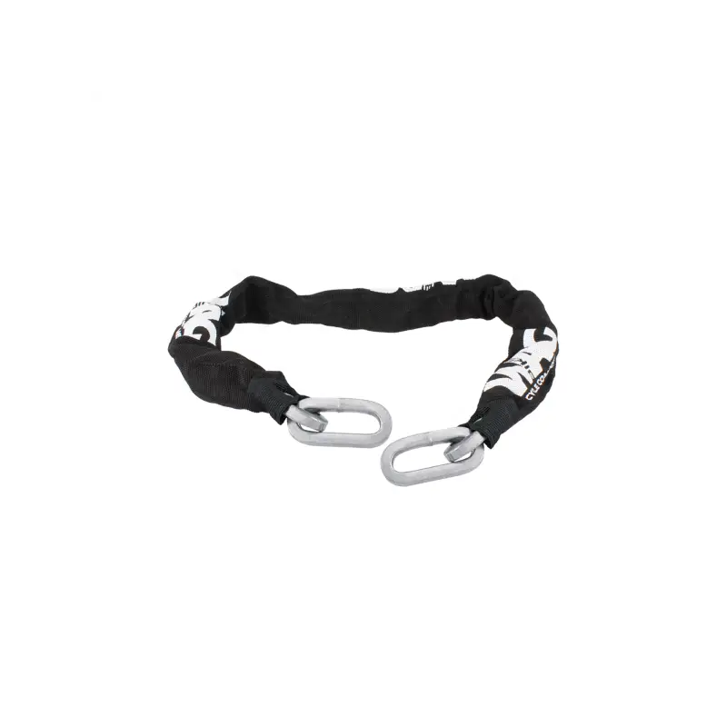 Candado Cadena Defender 10X10X1000 mm WAG