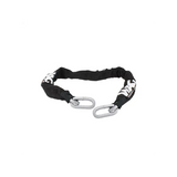 Candado Cadena Defender 10X10X1000 mm WAG
