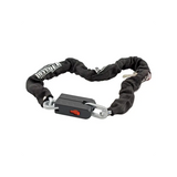 Candado Cadena Guardian 7X7X1200 mm WAG