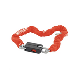 Candado Cadena Guardian 7X7X800 mm WAG