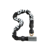 Candado Cadena Kryptolok 9.5 mm 95 cm 2 Llaves Kryptonite