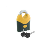Candado Guardian Extreme para Cadena WAG