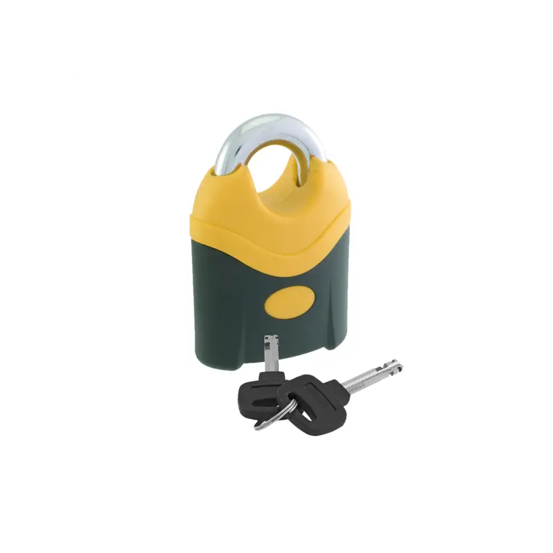 Candado Guardian Extreme para Cadena WAG