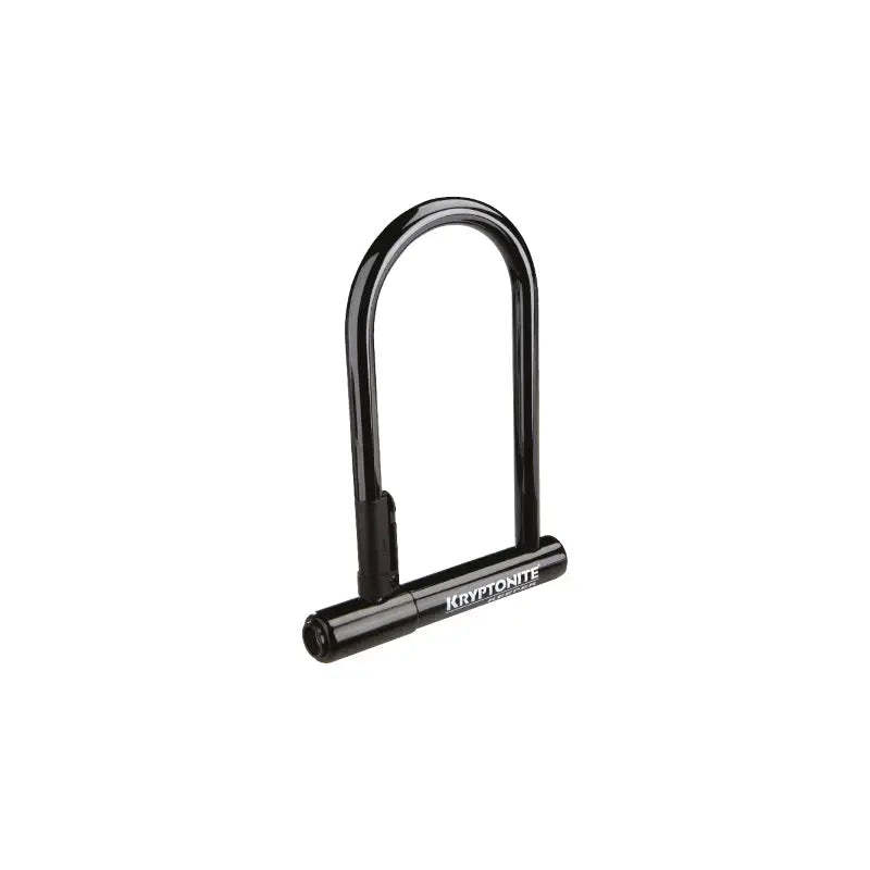 Candado Horquilla 12STD 12 mm 10.2x20.3 cm Flexframe Kryptonite