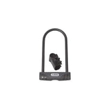 Candado Horquilla Abus Facilo 32-150HB230+ USH32