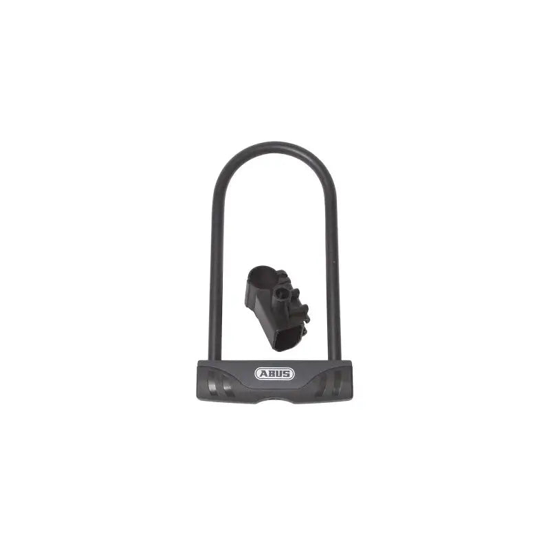 Candado Horquilla Abus Facilo 32-150HB230+ USH32