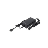 Cargador Bateria Bosch Standard 4A-220-240V