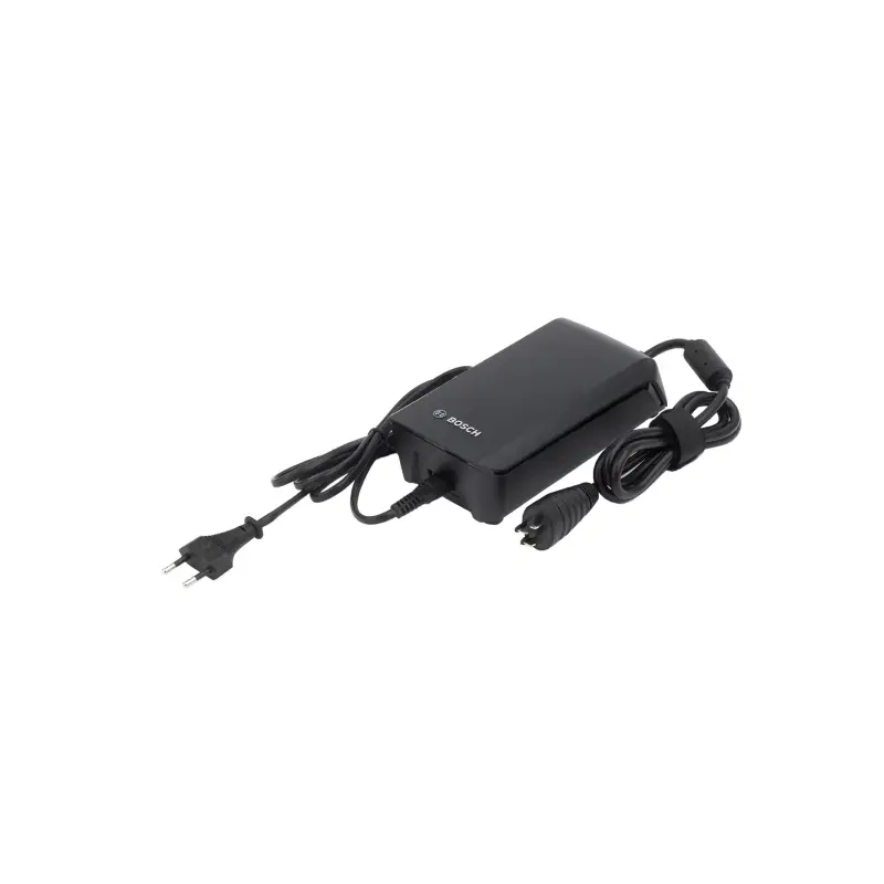 Cargador Bateria Bosch Standard 4A-220-240V