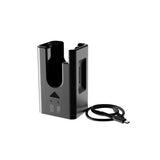Cargador Bateria DI2 EC-DN100 Bateria Compatible BT-DN320 Shimano