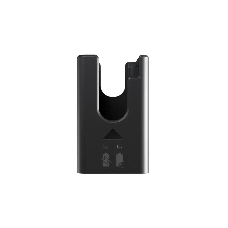Cargador Bateria DI2 EC-DN100 Bateria Compatible BT-DN320 Shimano