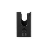 Cargador Bateria DI2 EC-DN100 Bateria Compatible BT-DN320 Shimano