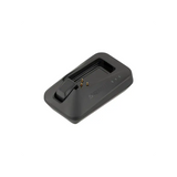 Cargador Bateria Etap-axs SRAM